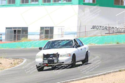 media/Jun-03-2023-Speed Ventures (Sat) [[bf3f317a10]]/Purple/turn 4b/